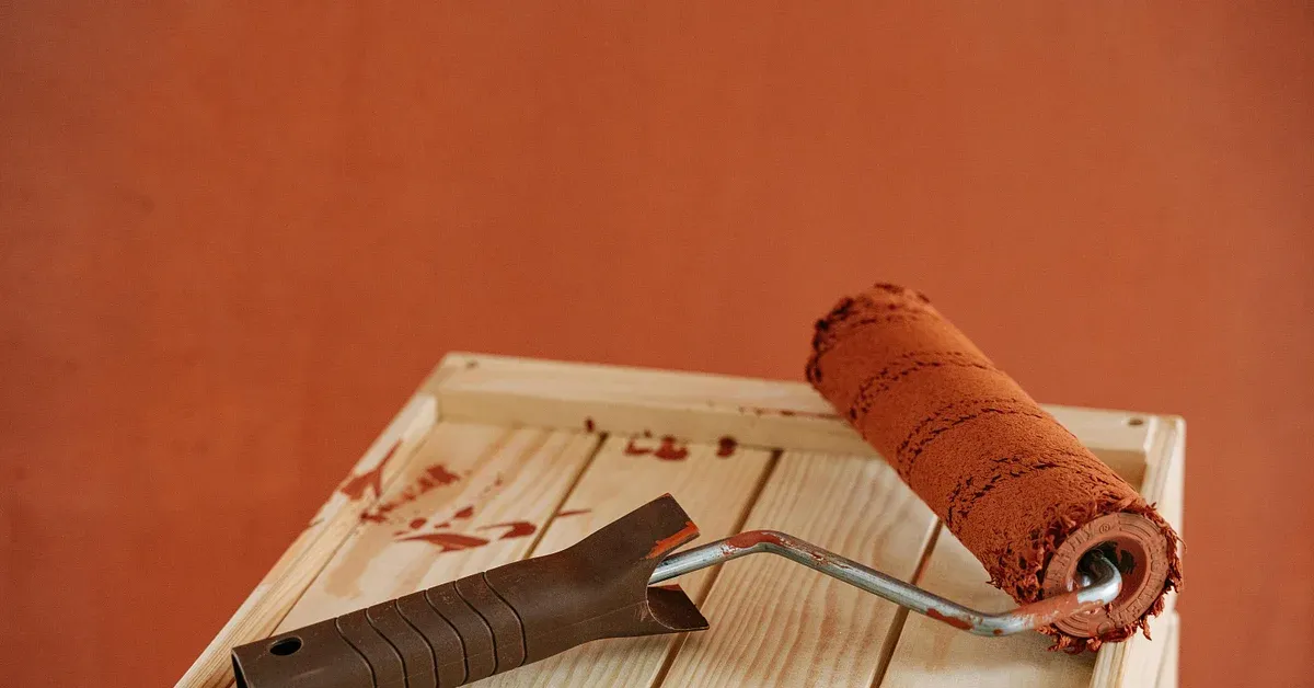 Cabinet Painter in Cherry Hills Village, CO